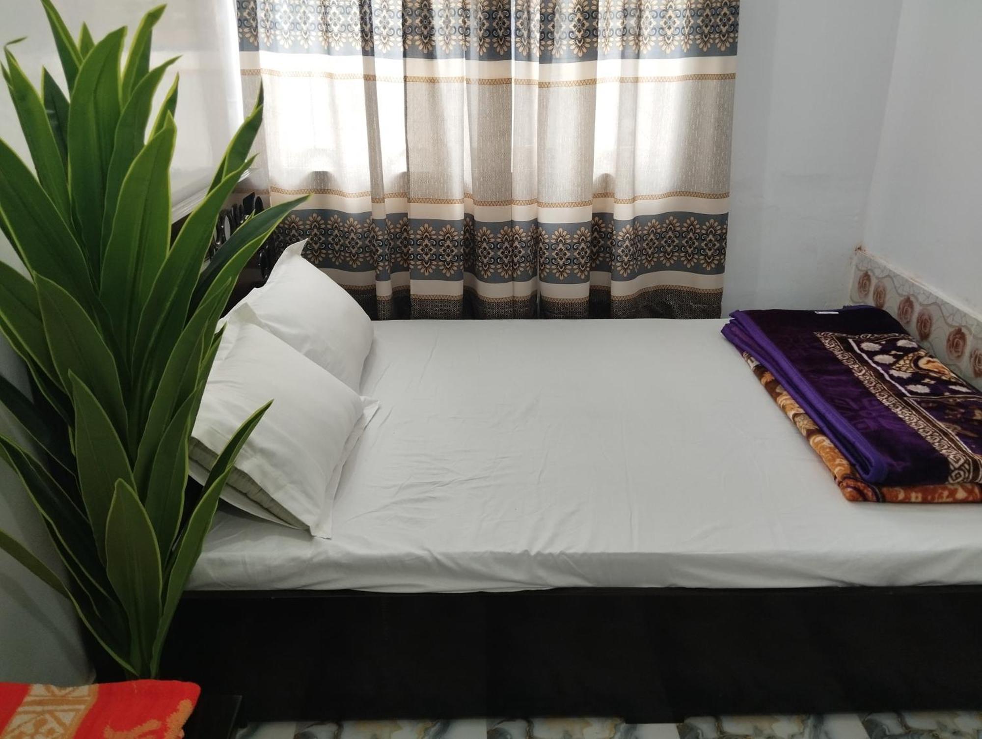 Hotel Labbaik Farmgate Dhaka Exterior photo